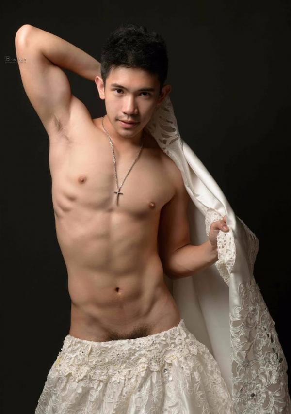 PHOTO-SET-Whoseman-2---最佳螢幕情侶---冬也謝偉石